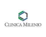 /public/logoimage/1467185739CLINICA MILENIO2.jpg